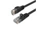 PUG-C7B-100-BK-EP-HU