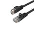 PUG-C7B-80-BK-EP-HU