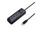 PW4U-C3-18-BK-EP