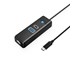 PWCUR25-C3-10-BK-EP