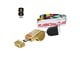 SDCZIA-128G-G46GLD