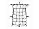 Verktøy - Wozinsky Mesh Net for Transport Carts - Black - 5907769388620