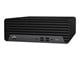 DESK-600G6-SFF-A001