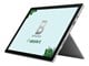 LAP-SURFACEPRO7-B001
