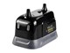 EVO BALLOON PUMP-B