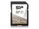 SP256GBSDXJV6V10