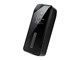 EVO TIRE PUMP 150-B