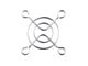 ACFAN00283A