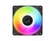 ACFAN00344A