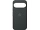 Mobil - Deksel og etui - Google Pixel 11 Case - Obsidian - GA11709-WW