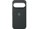 Mobil - Deksel og etui - Google Pixel 11 Pro Case - Obsidian - GA11705-WW