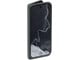 Mobil - Deksel og etui - Google Pixel 11 Pro Fold Case - Obsidian - GA11716-WW