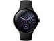 Smartklokke, Smartwatch & Sportsklokke - Google Pixel Watch 5 (45mm) LTE - Obsidian - GA10893-DE