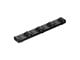 ACH-65PD-4PT
