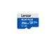 LMSBLPL256G-BNANG