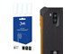 5903108401616