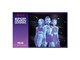 PP17032KP