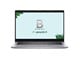 LAP-DELL5320-MX-B001