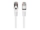 PCF6-20CC-0025-W