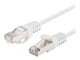 PCF6-20CC-0050-W