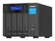TVS-H474-I3-8G