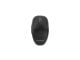 MUSW2-6B-01