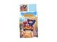 3003462