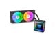CL-W465-PL12SW-A