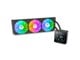 CL-W470-PL12SW-A