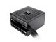 PS-SPD-0650NNSABE-7
