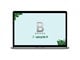 LAP-MBP-2020-MX-B001