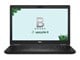 LAP-DELL5580-MX-B001