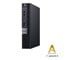 DESK-DELL5060-MICRO-A001