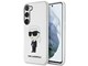 3666339117795