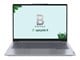 LAP-THINKBOOK14-MX-B001
