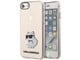 3666339118846