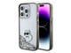 3666339164225