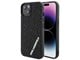 3666339164317