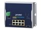 WGS-4215-8P2S