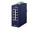 ISW-800T