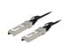 DAC-0101