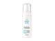 8809820696538