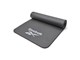 RAMT-11018BK