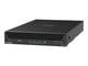 CCC-120-T