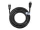HDMI25MM
