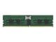 KSM56R46BS8-16MH
