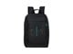 GP.BAG11.083