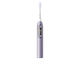 6978827910618