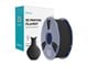 PLA Classic B