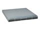 DCS-7050SX3-24YC4C-S-R
